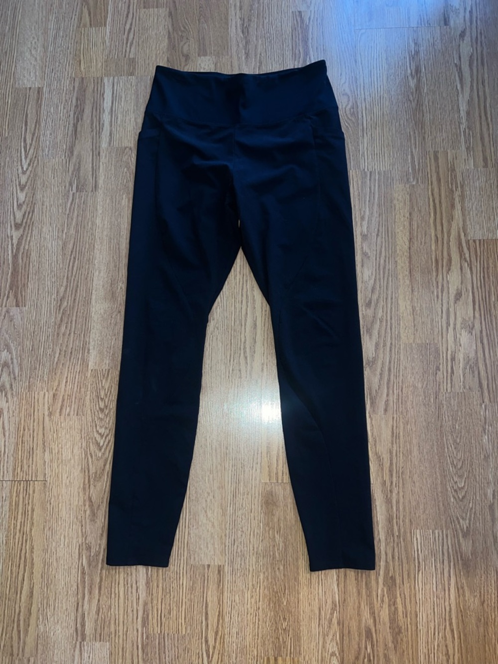 Athleta Leggings - Picture 4 of 7